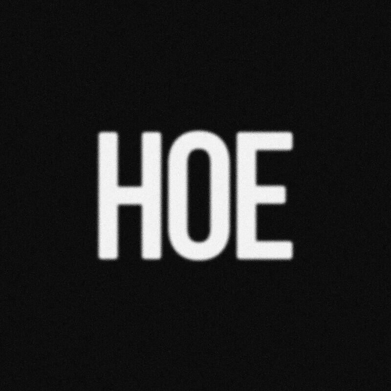 Релиз HOE