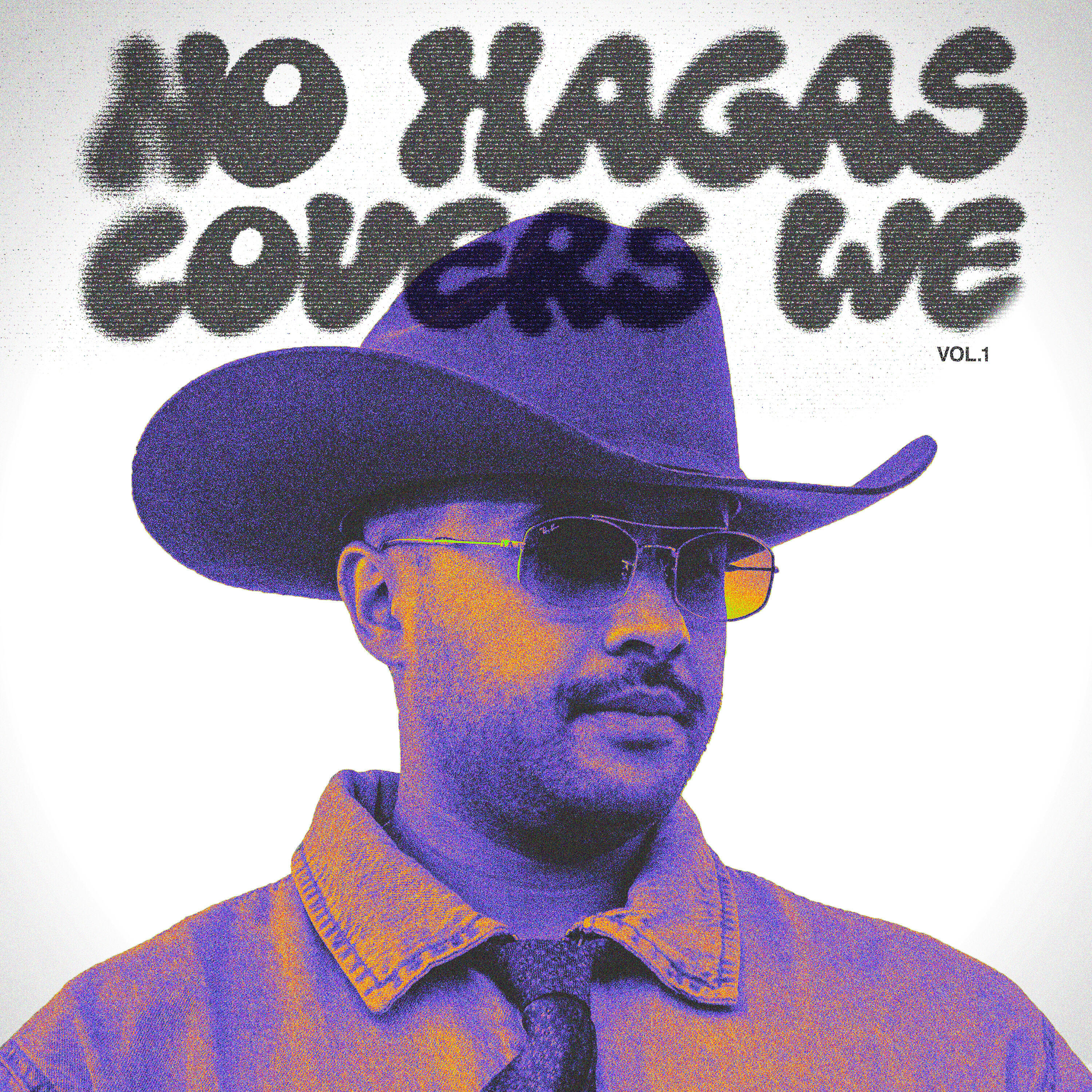 Релиз No Hagas Covers We, Vol. 1