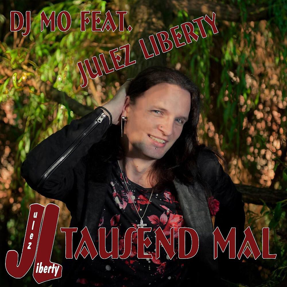 Релиз Tausend Mal