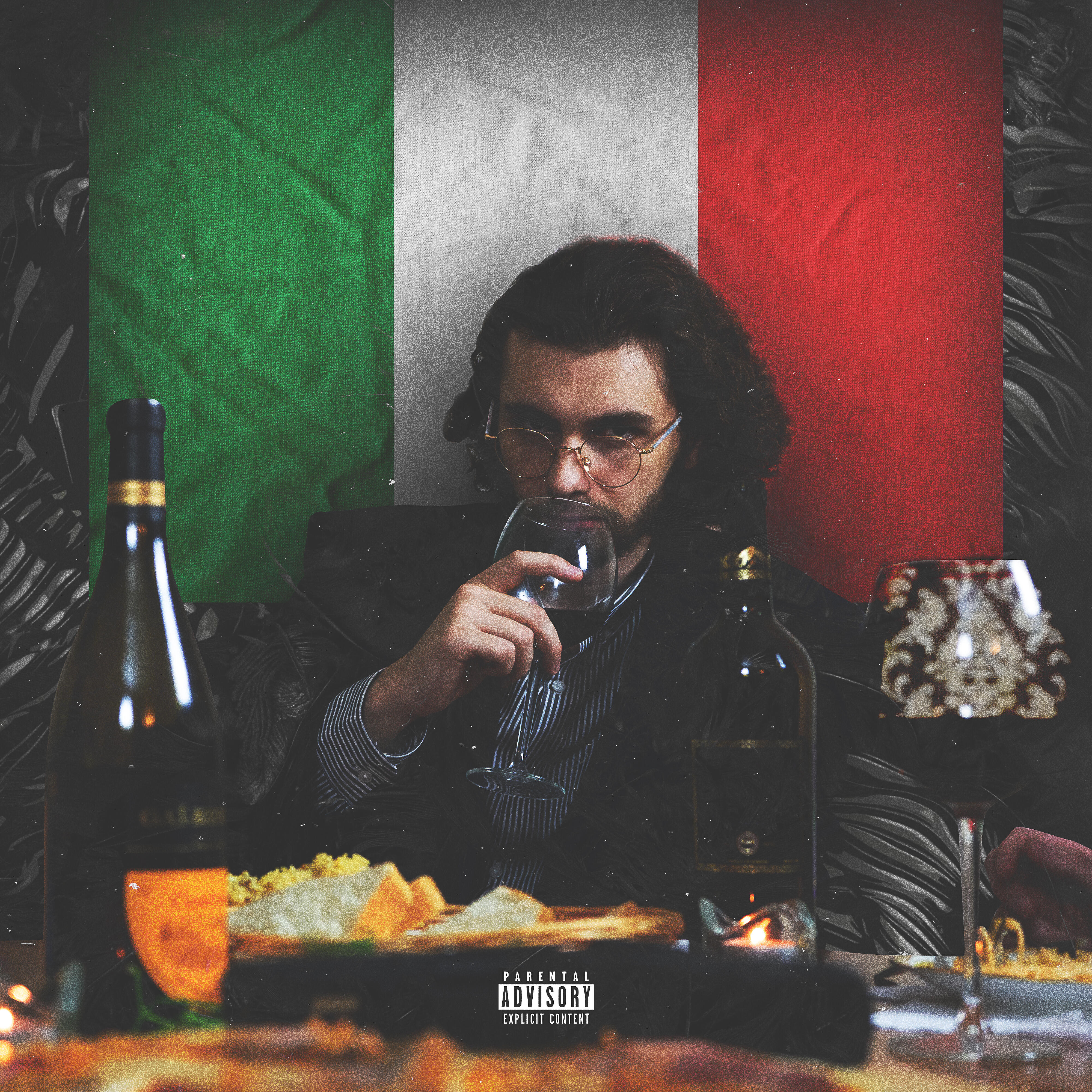 Релиз Famiglia Italiana