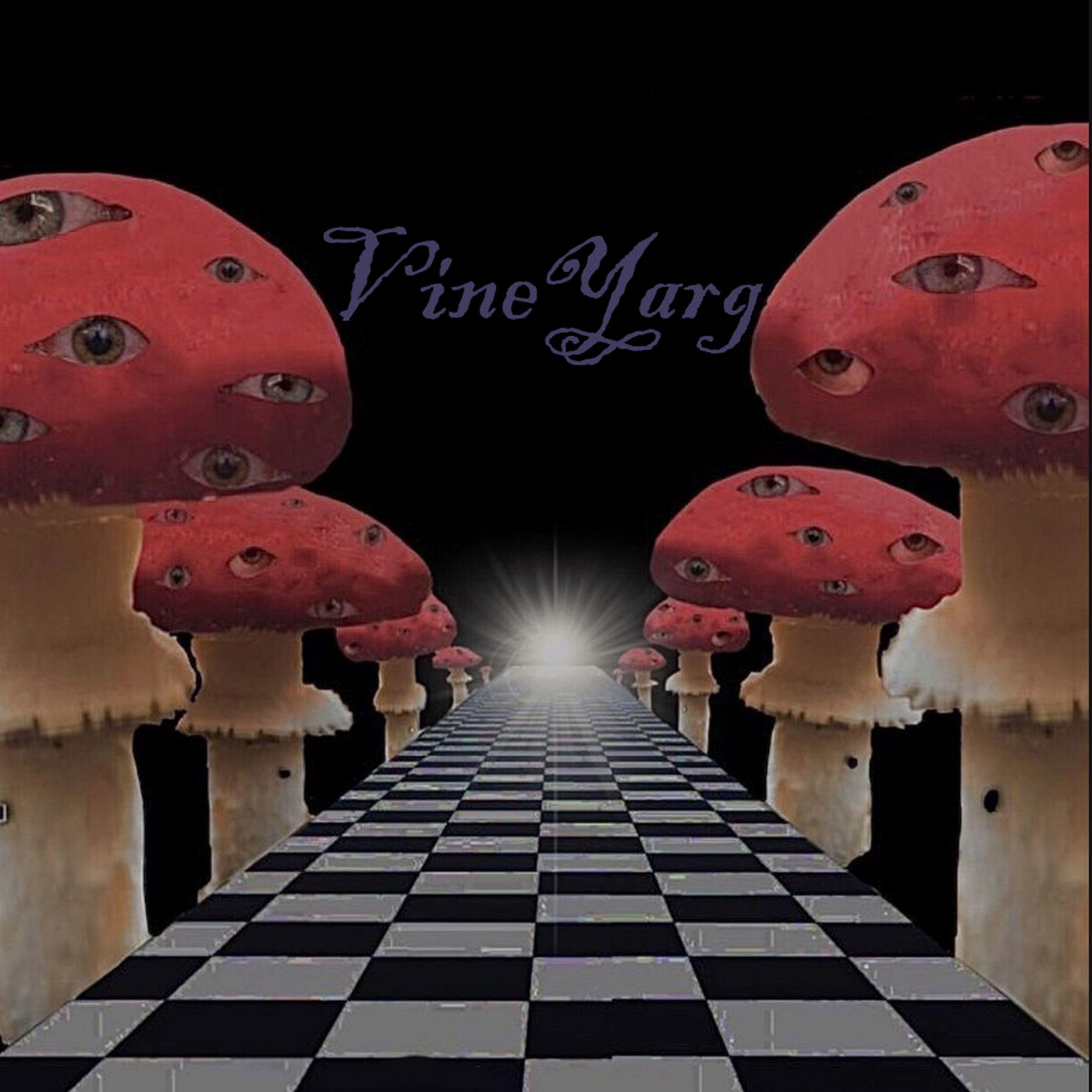 VineYarg