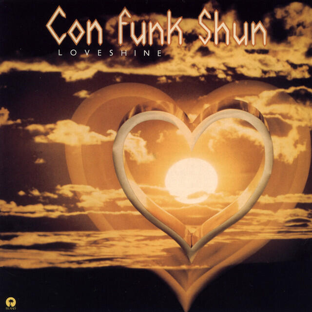 Релиз Loveshine