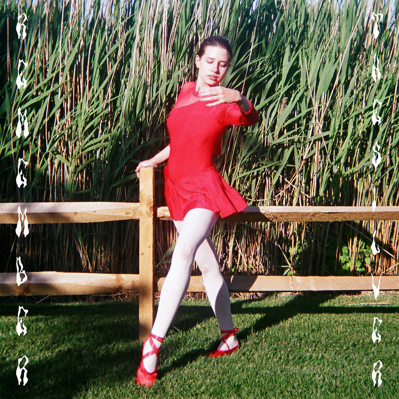 Релиз Remember the Silver