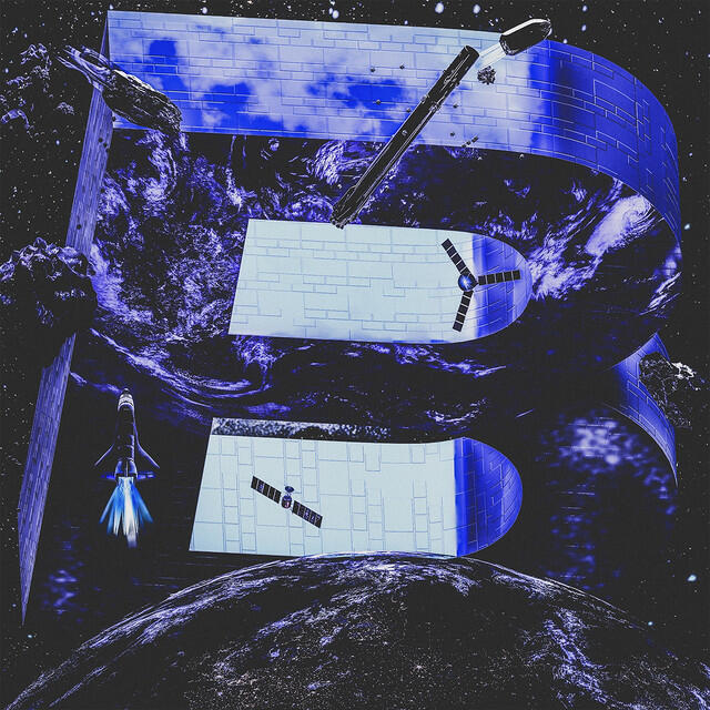 Релиз Wielkie B