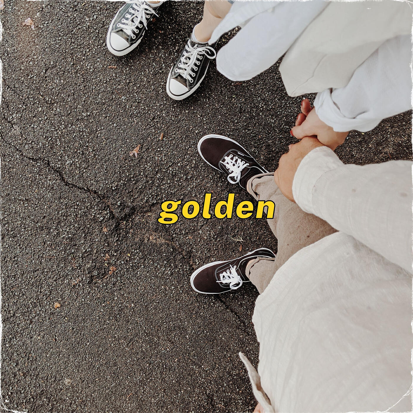 Релиз New Me