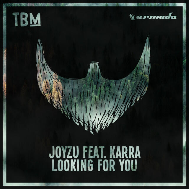 Релиз Looking For You