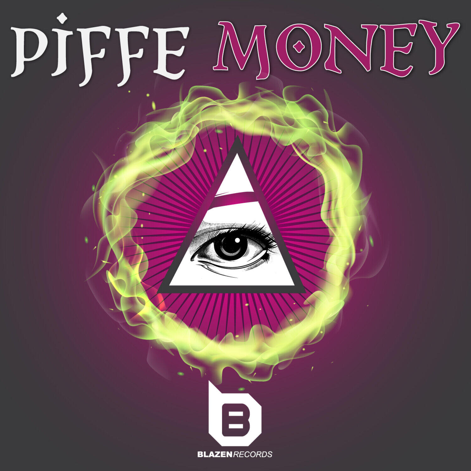 Релиз Money - Single