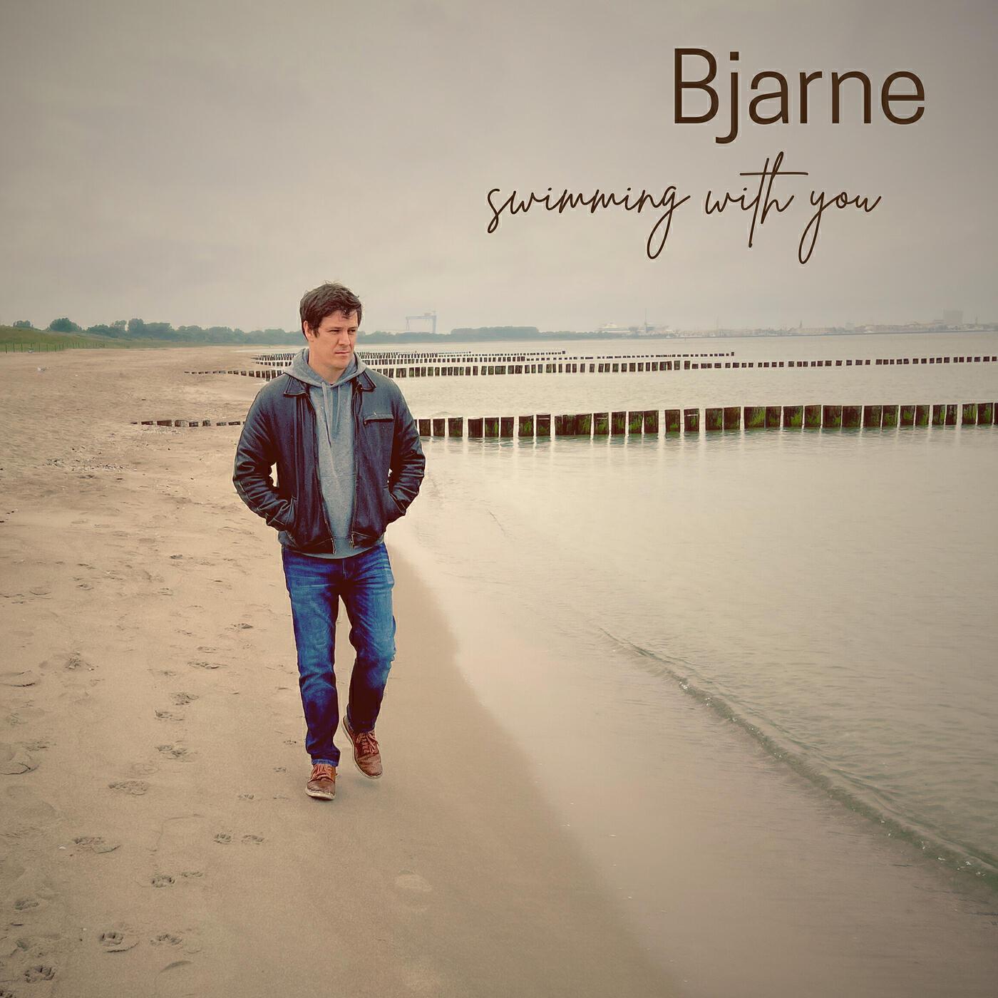 Bjarne