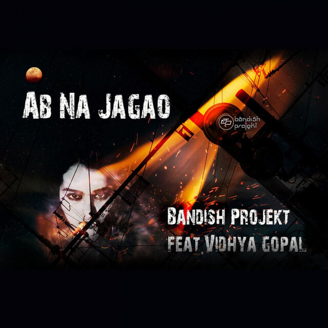 Релиз Ab Na Jagao