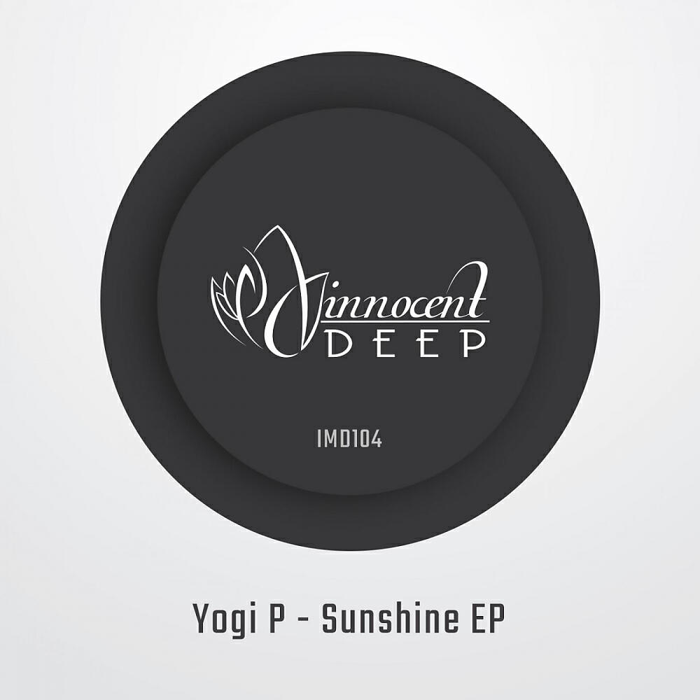 Релиз Sunshine EP