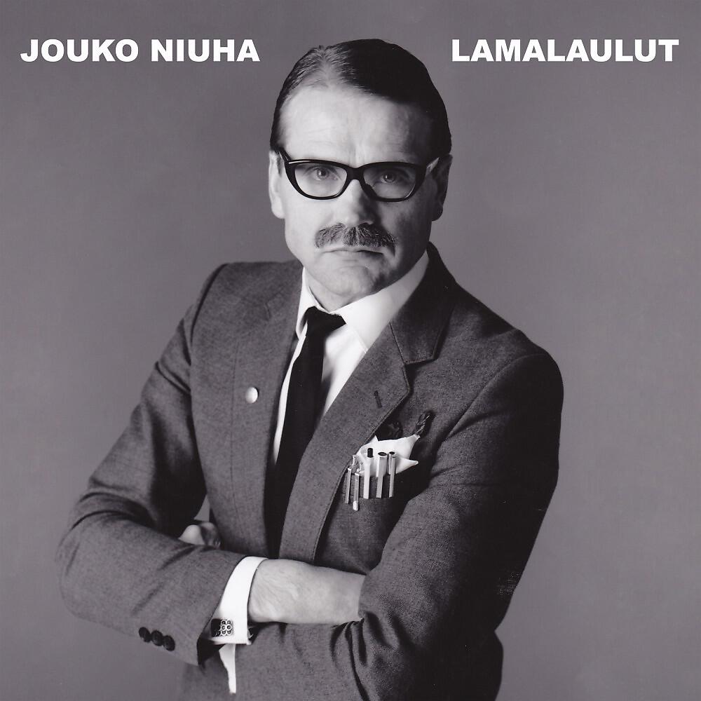 Релиз Lamalaulut