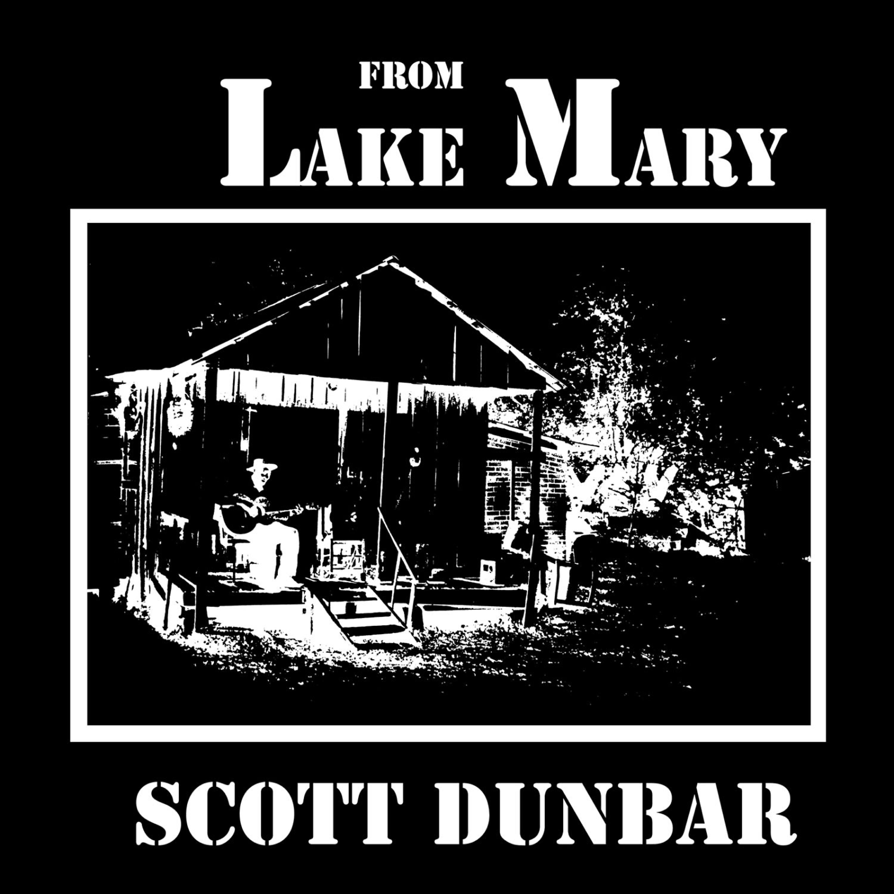 Релиз From Lake Mary