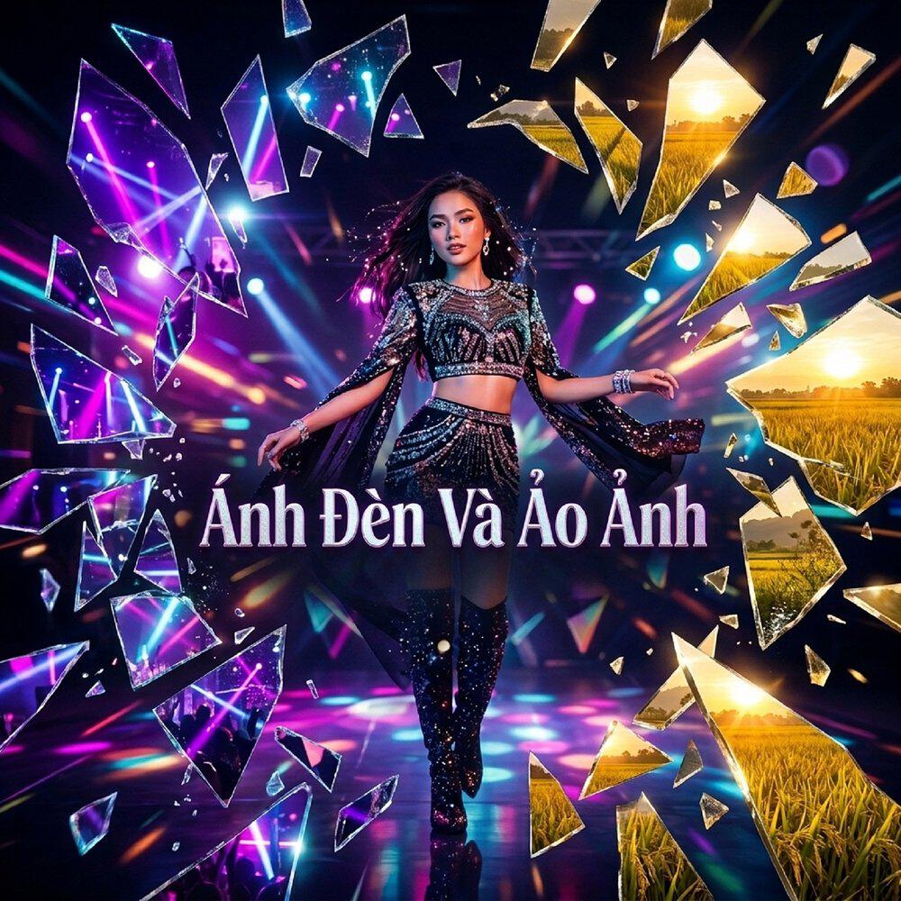 Thảo Thanh Xuân