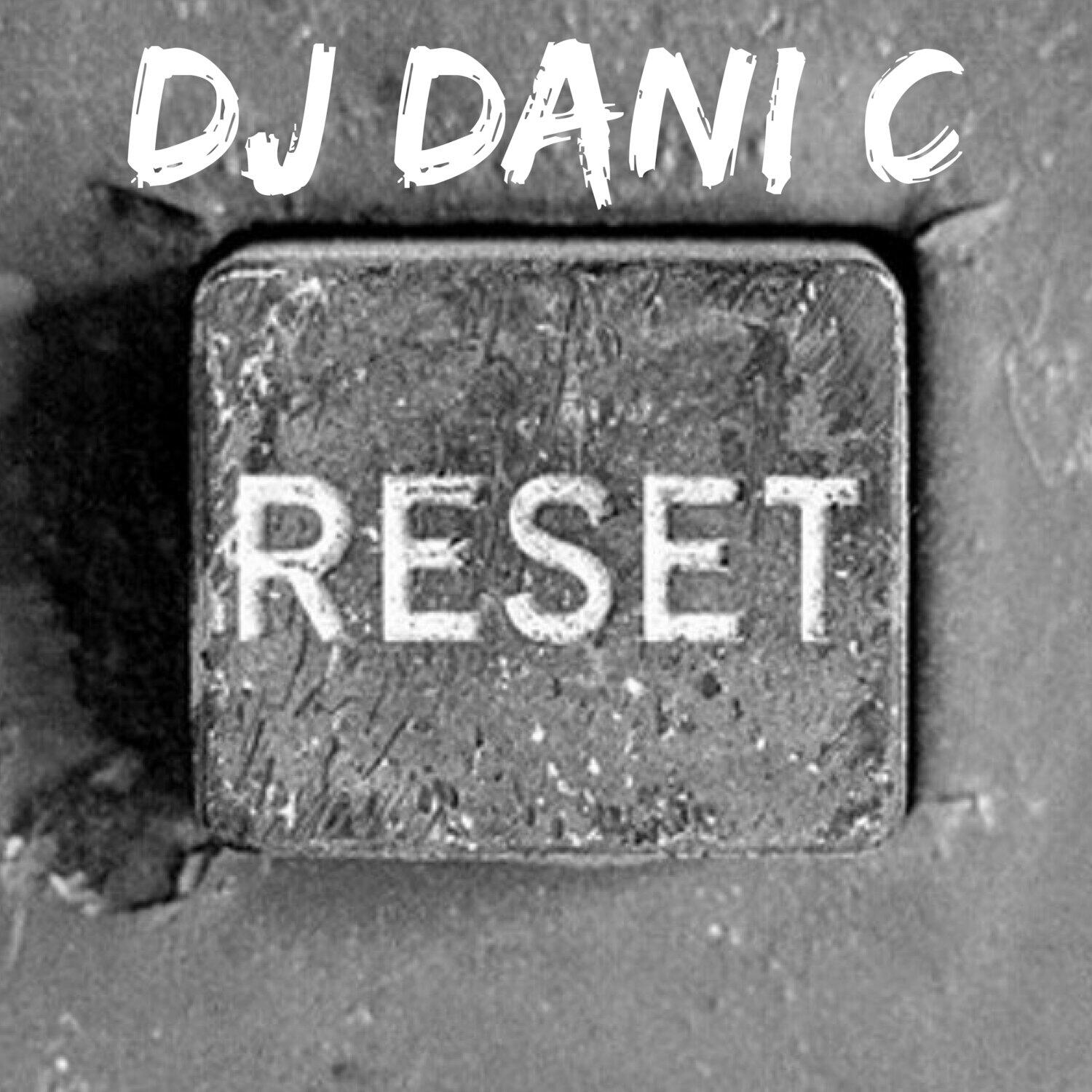 Релиз Reset