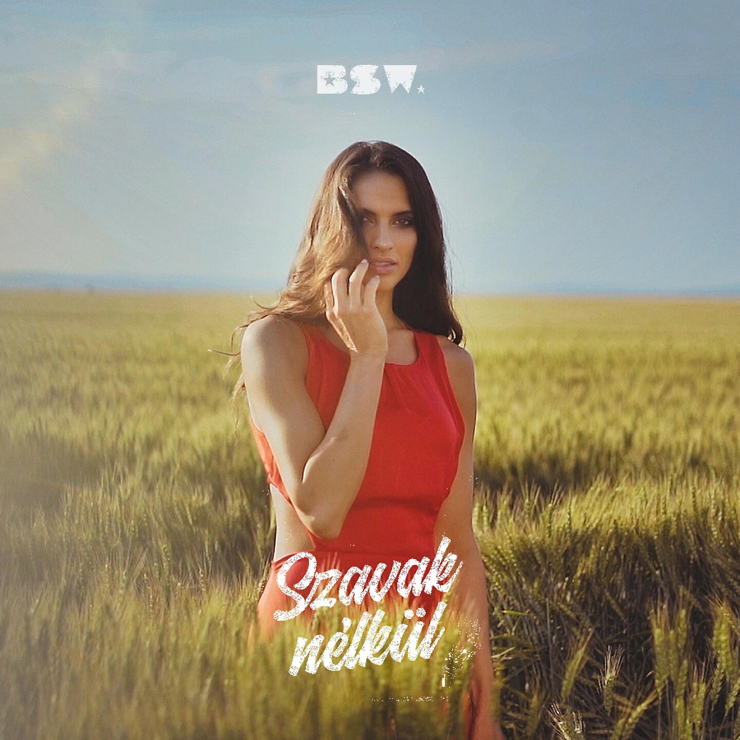 Релиз Szavak Nélkül