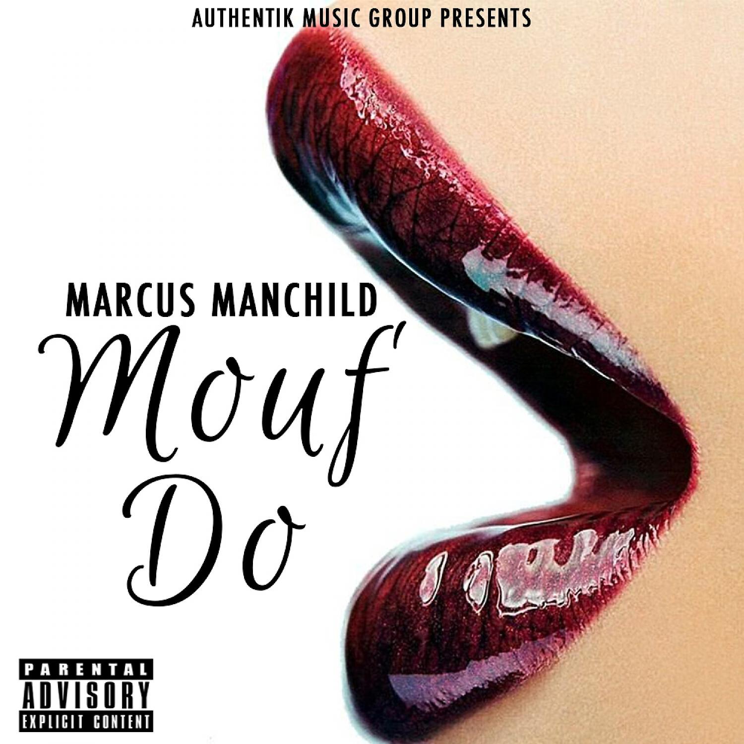 Релиз Mouf Do - Single