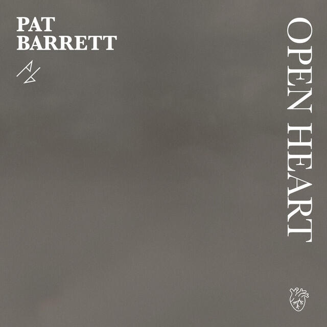 Релиз Open Heart