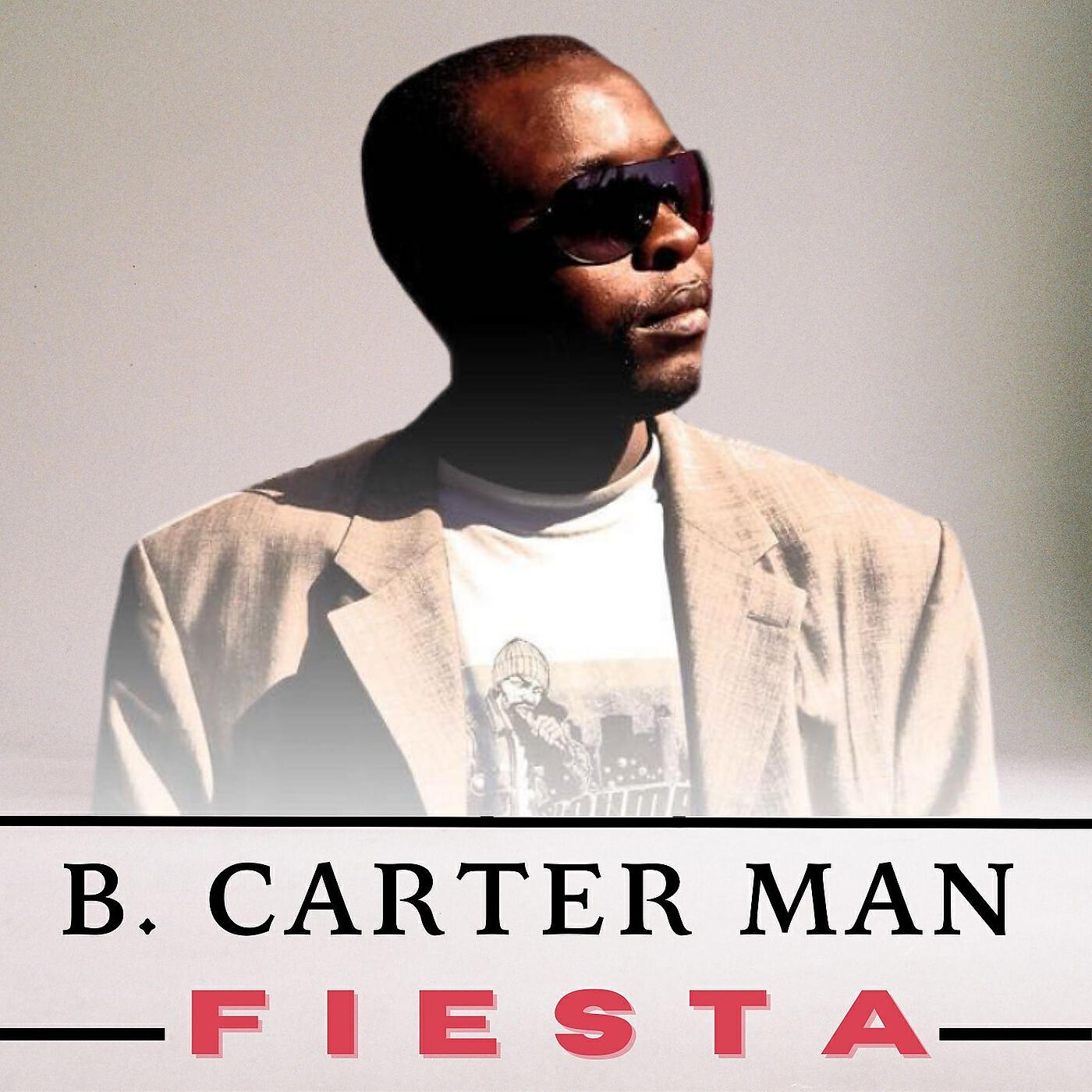 Релиз Fiesta