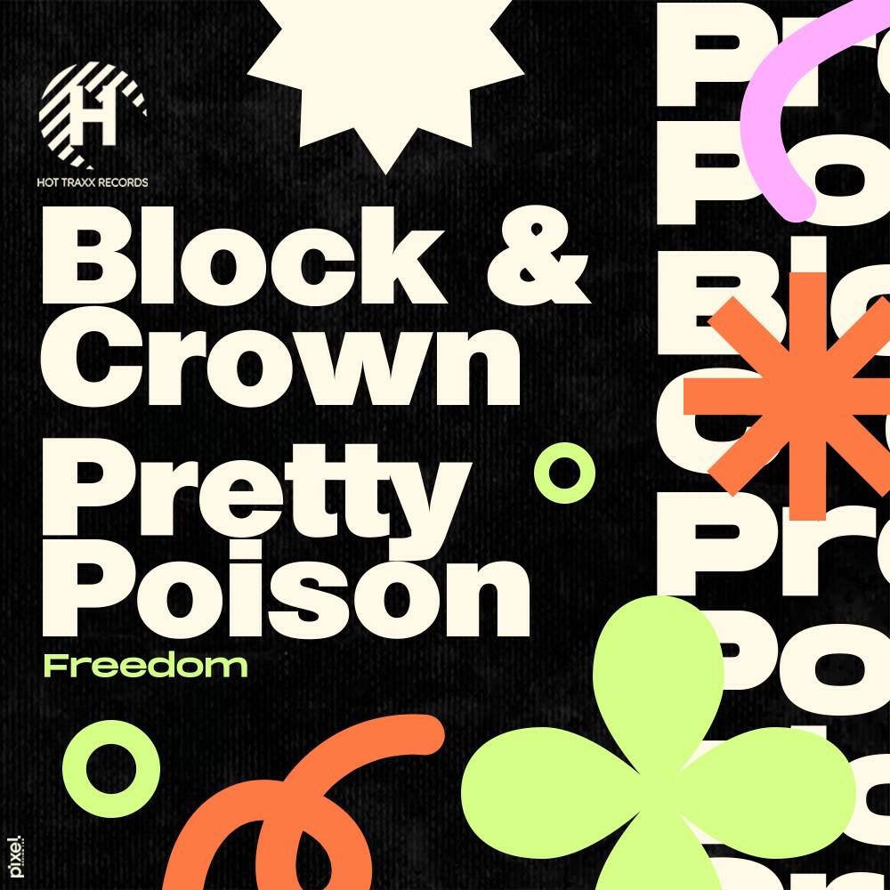 Релиз Freedom