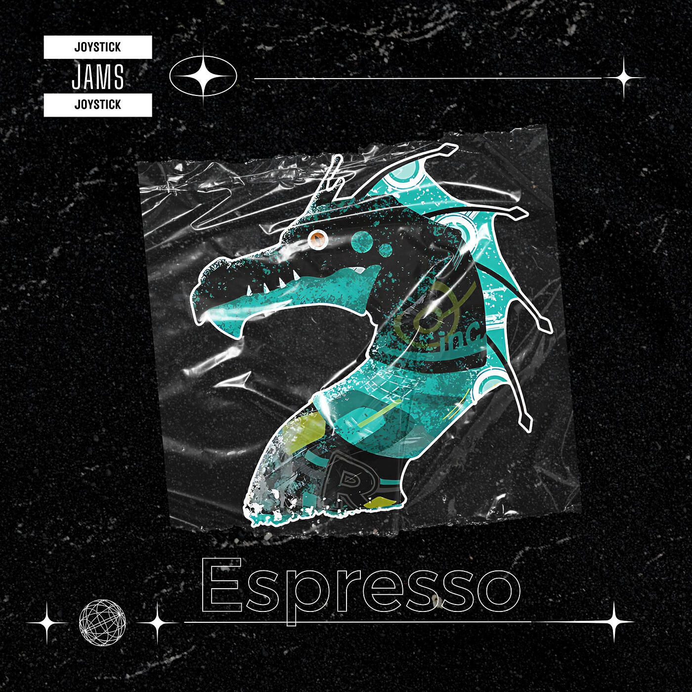 Релиз Espresso
