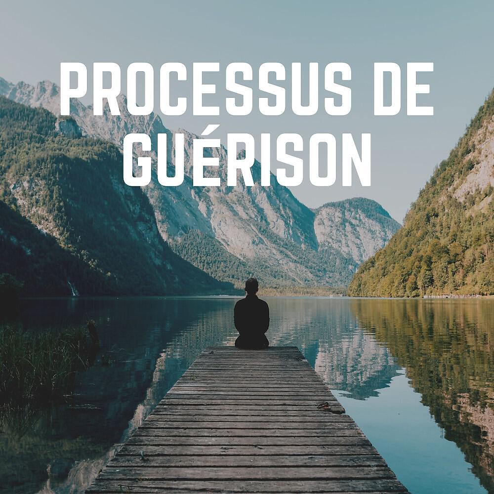Релиз Processus de Guérison