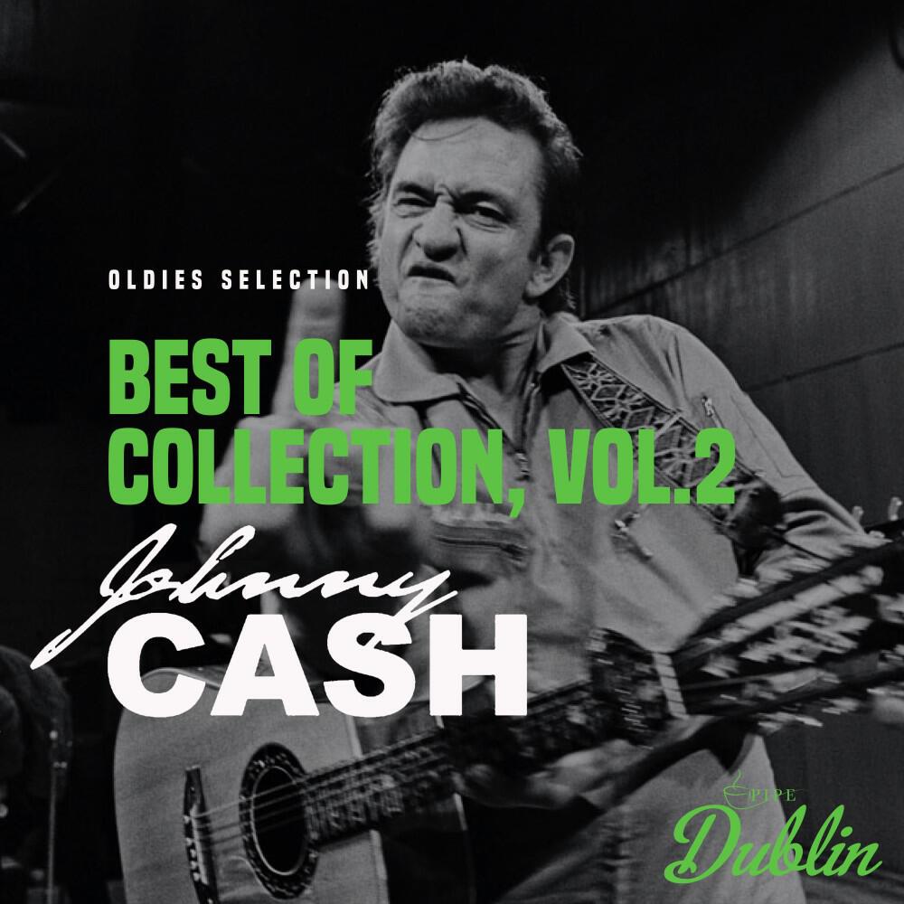 Релиз Oldies Selection, Best of Collection, Vol. 2