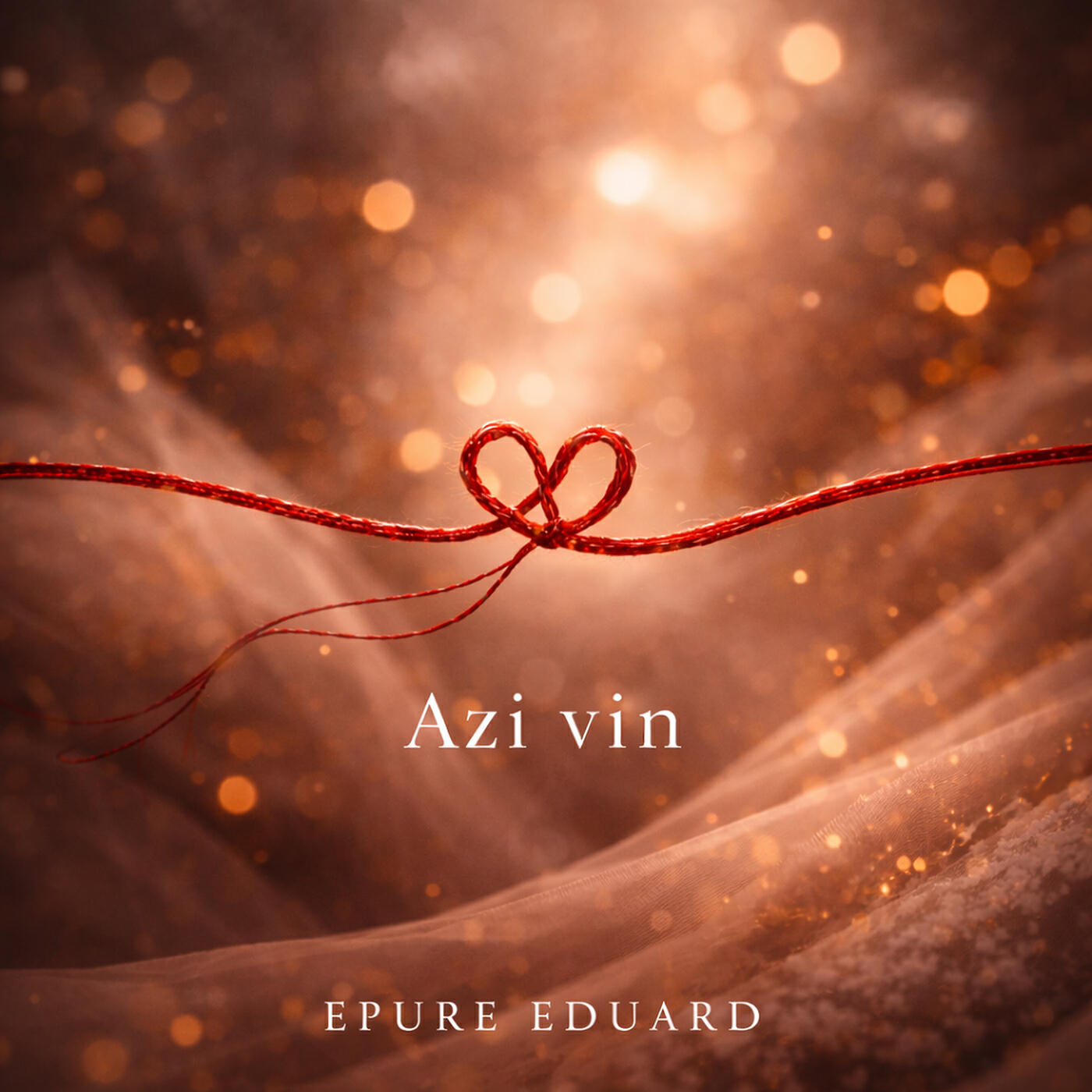 Релиз Azi Vin