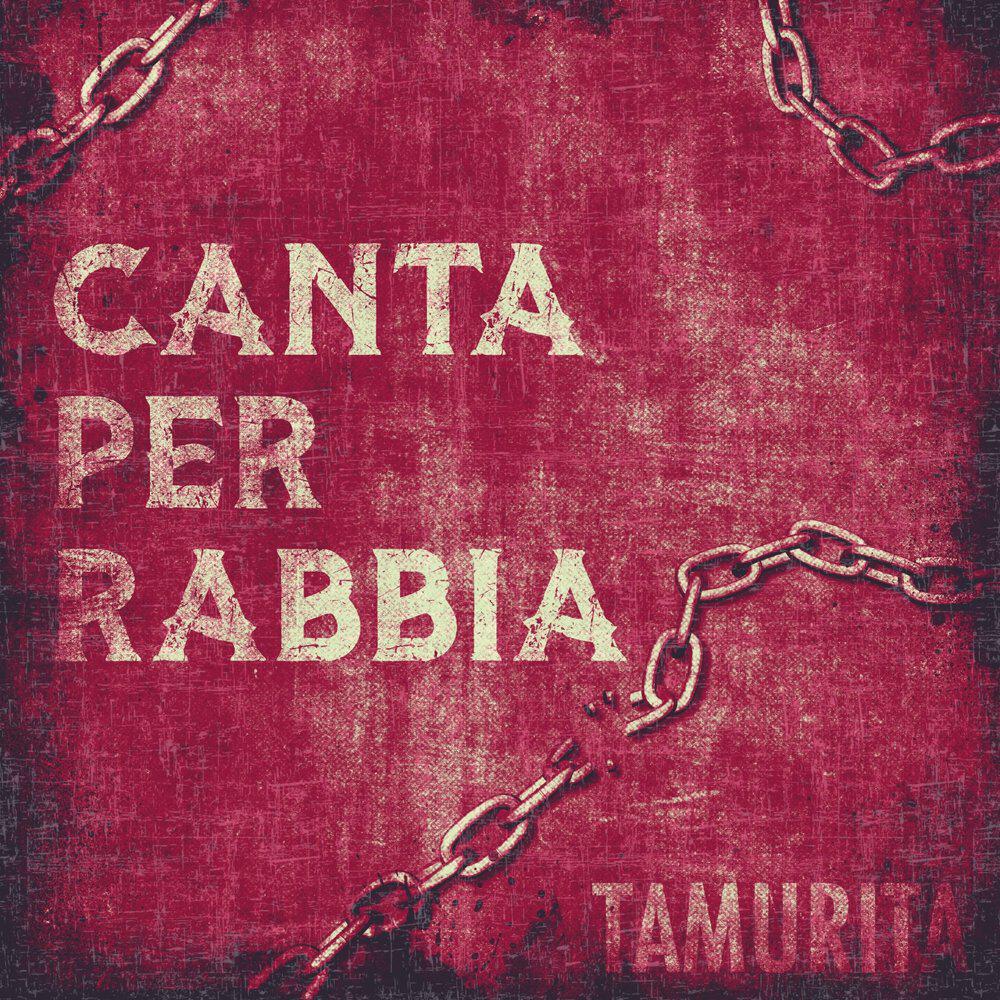 Релиз Canta per rabbia
