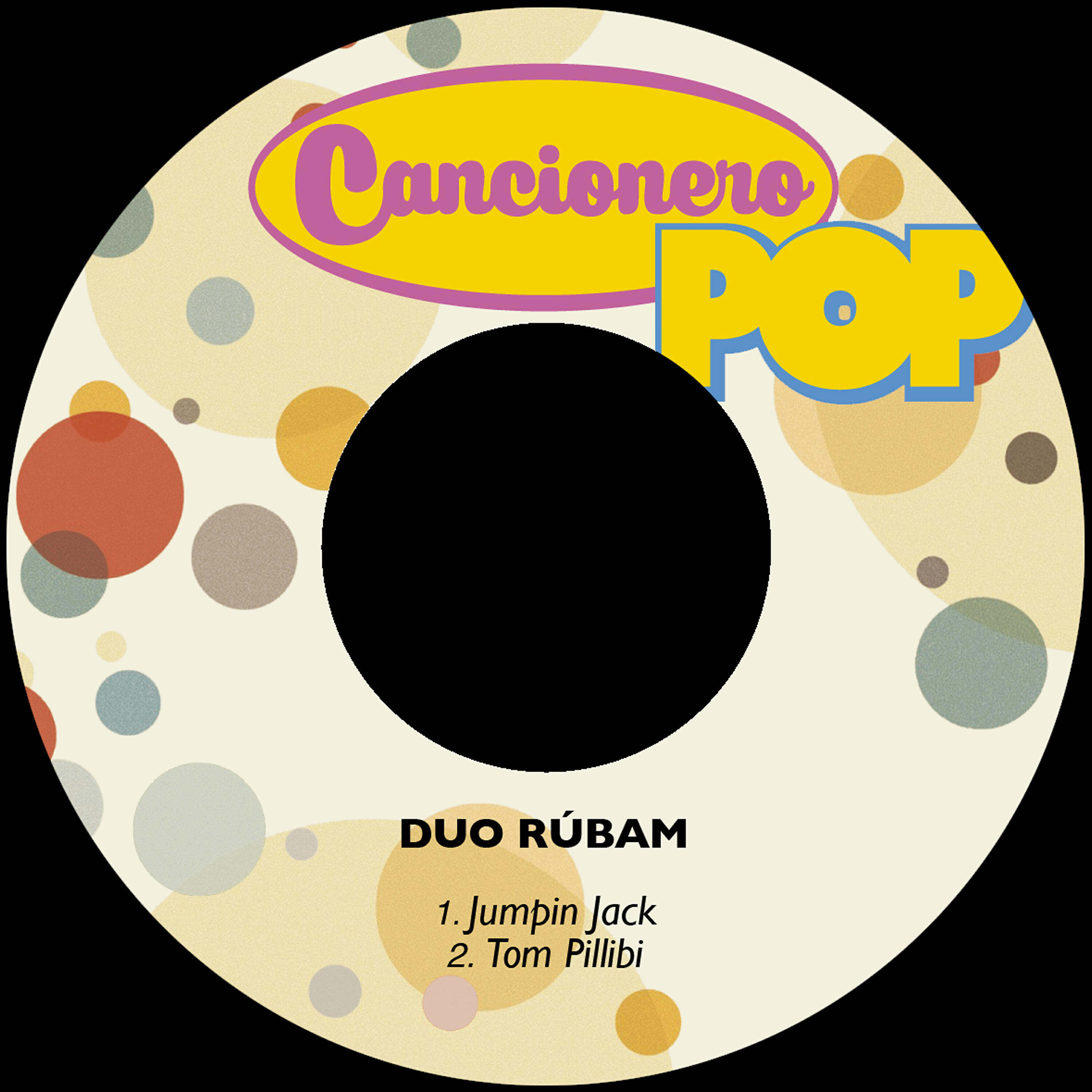 Duo Rúbam