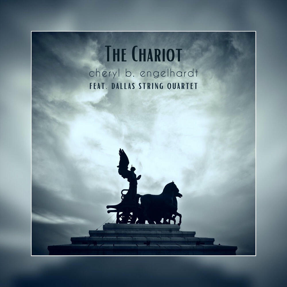 Релиз The Chariot
