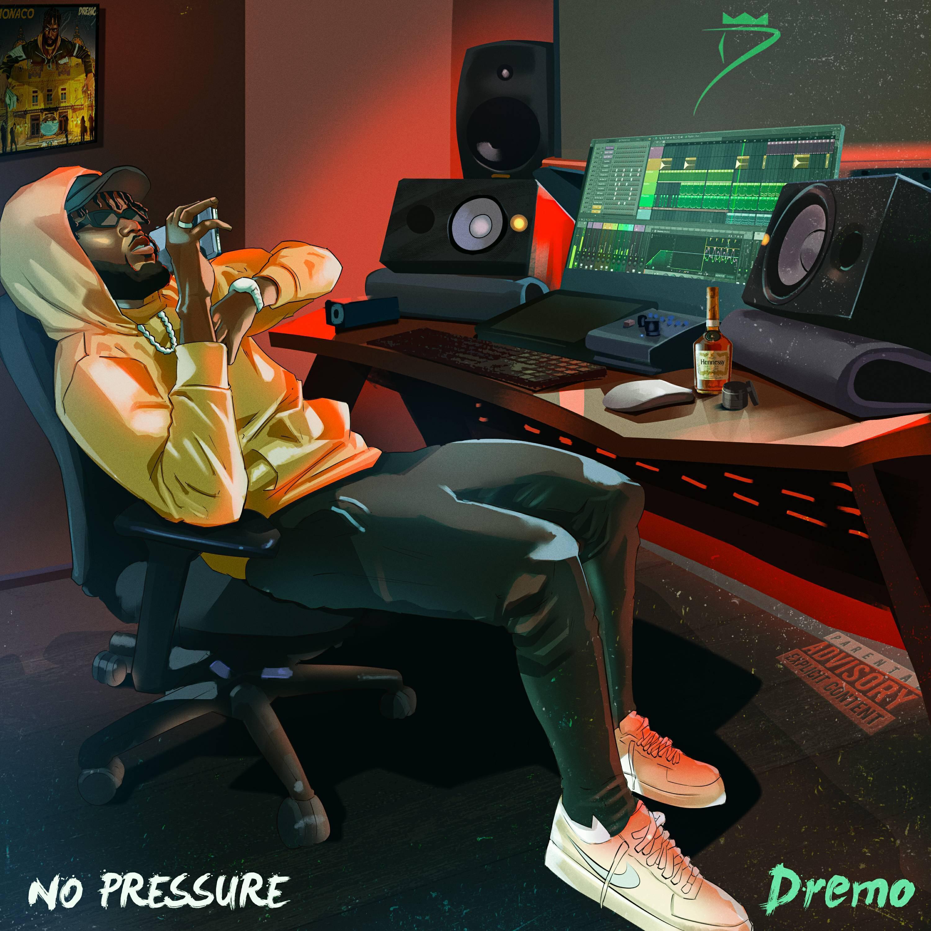 Dremo