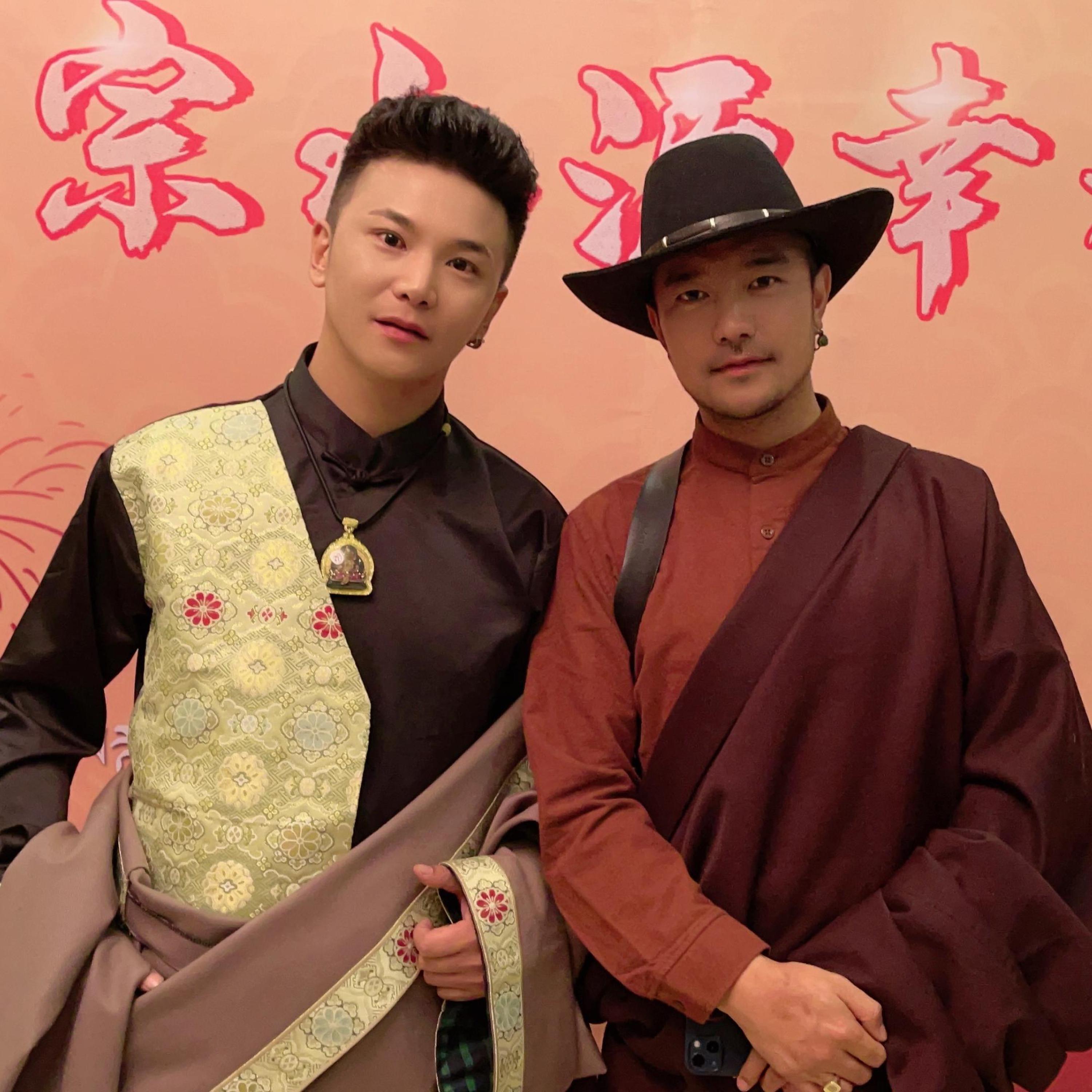 Релиз 兄弟情深