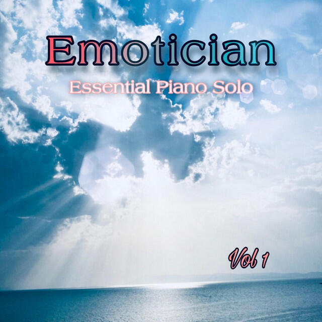Emotician