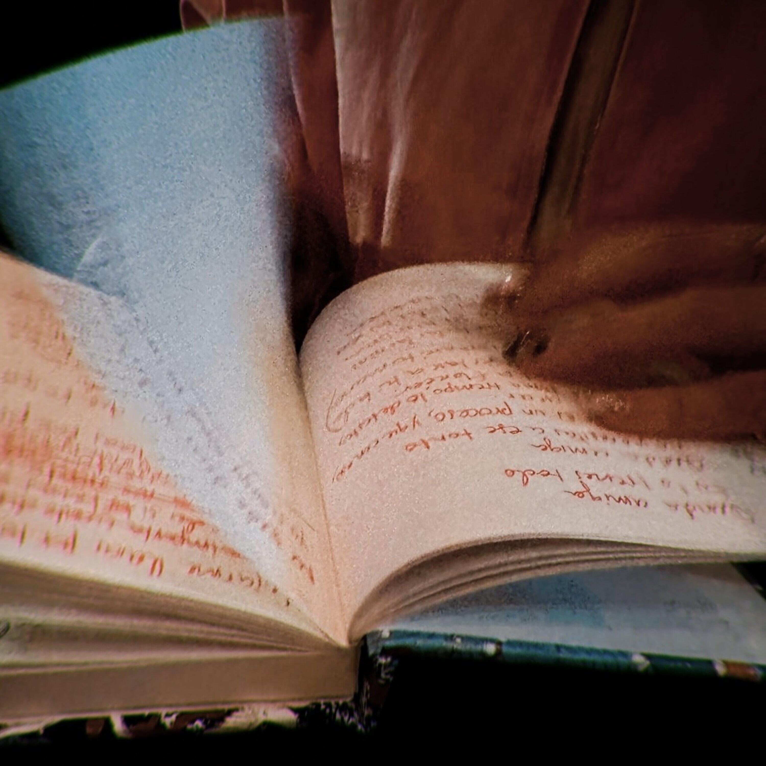 Релиз Cuéntame