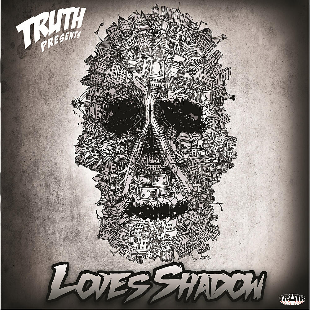 Скачать песню The Truth, Datsik, Yayne - Too Late (Original Mix) бесплатно в MP3 для Android и iOS