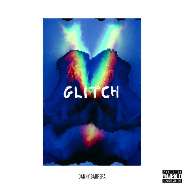 Релиз GLITCH