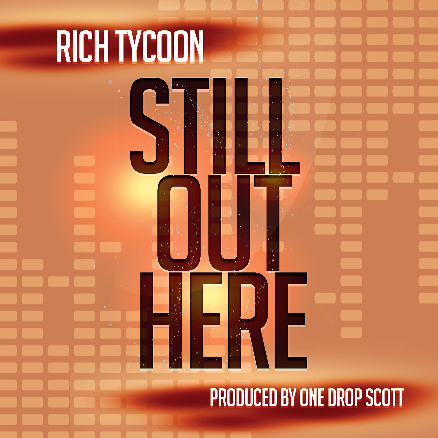Релиз Still Out Here (Instrumental)