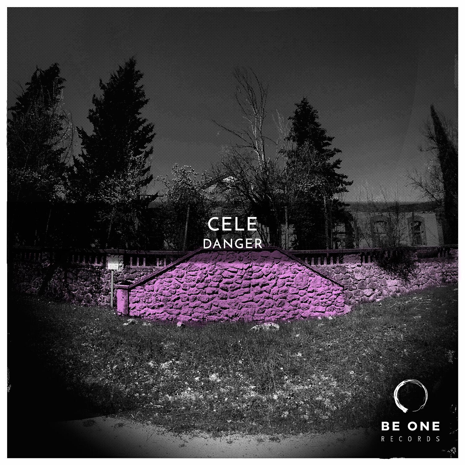 Скачать песню Cele - No More (Original Mix) бесплатно в MP3 для Android и iOS