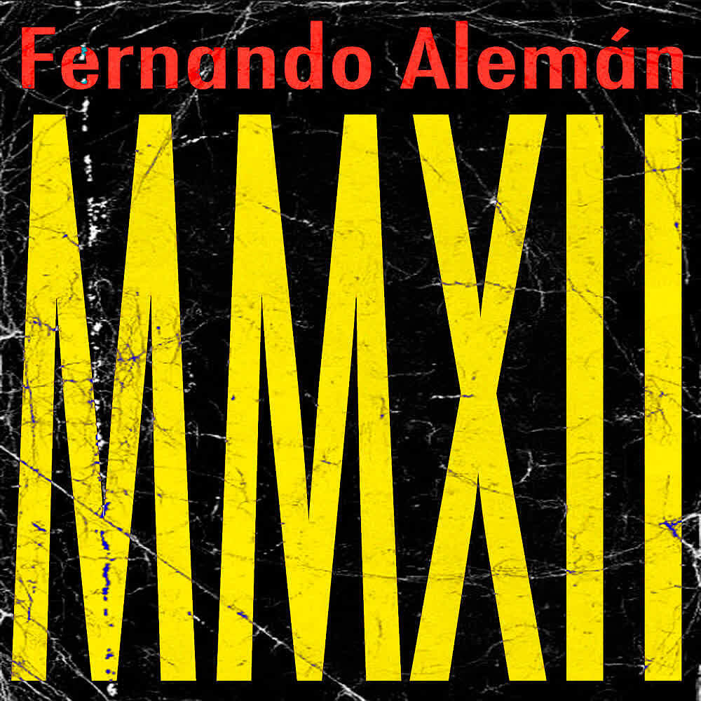 Fernando Alemán