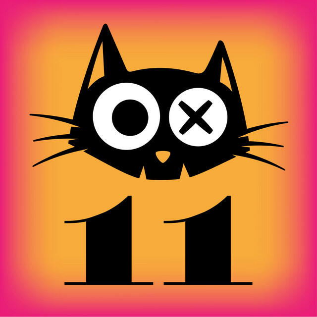 Релиз Chicken Curry