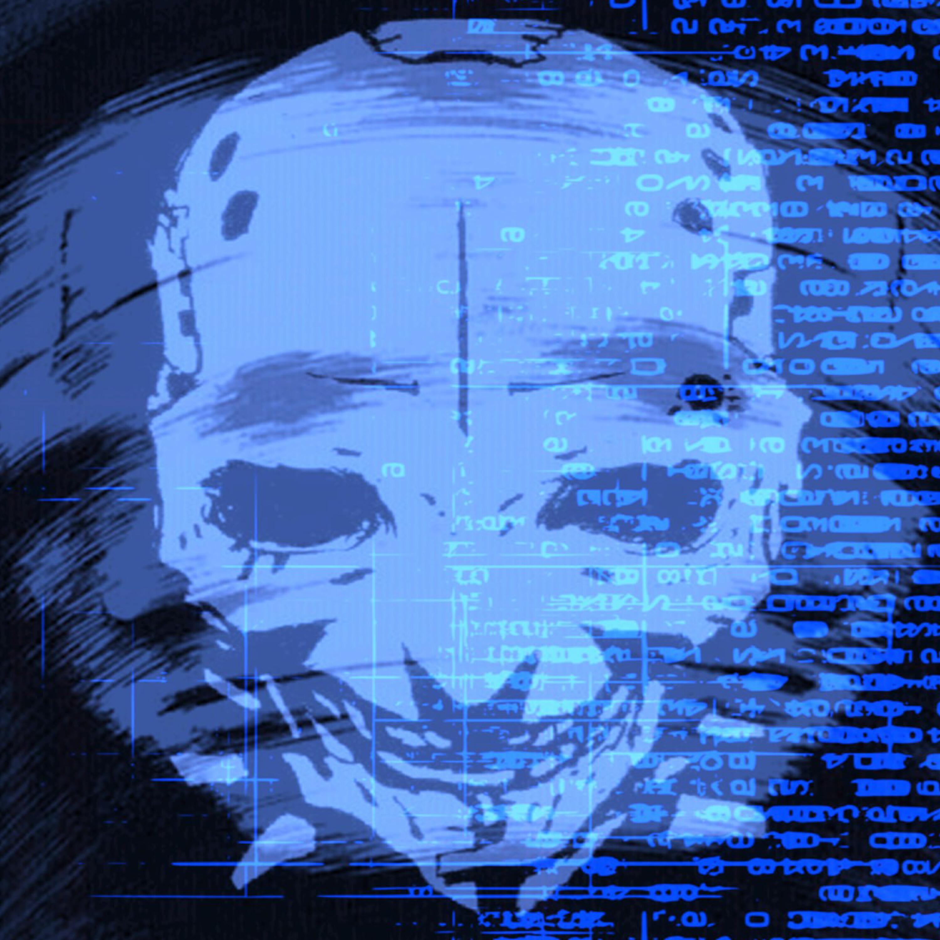 Релиз Silicon Decay