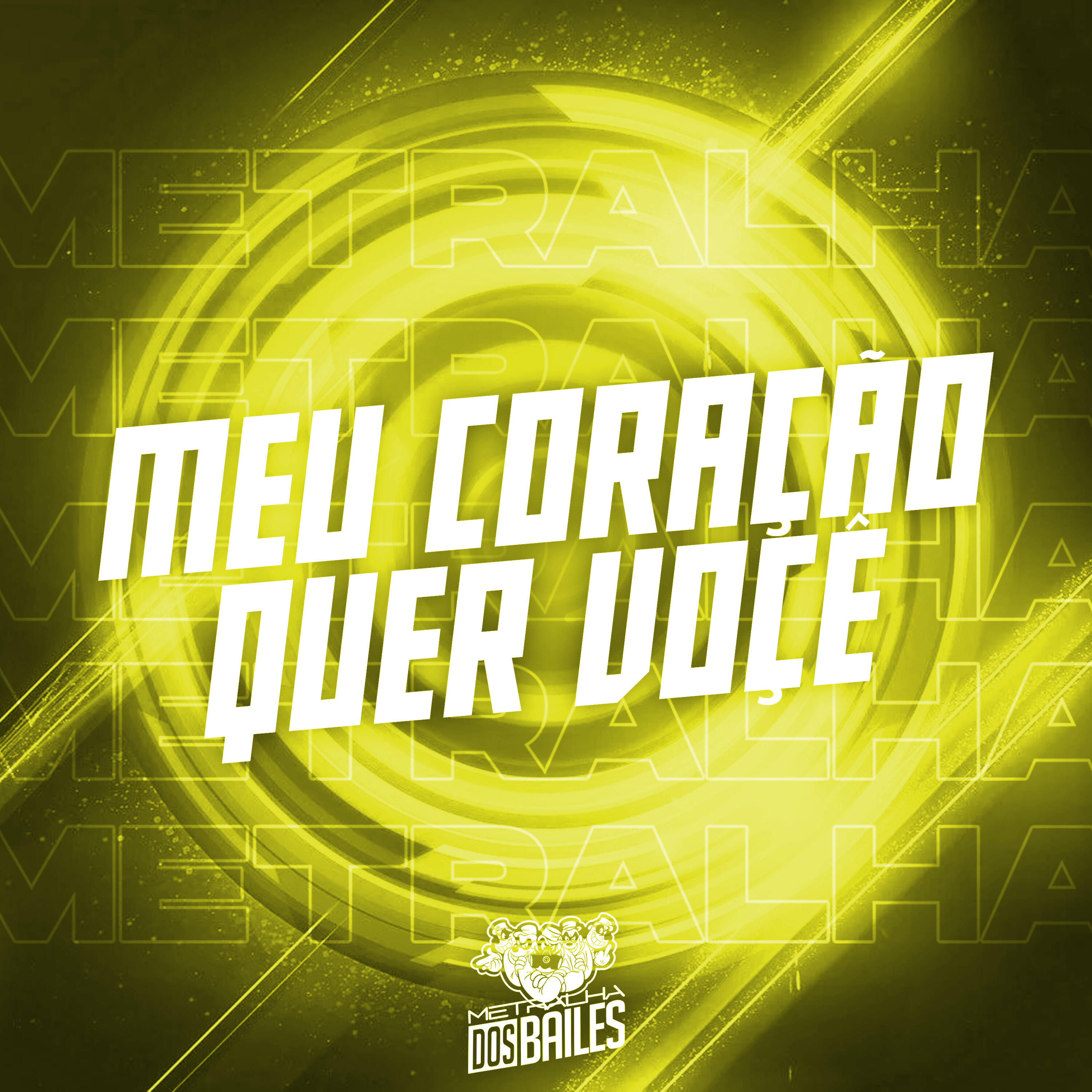 Скачать песню Mc Mr Bim, Mc Menor do Engenho, dj eduardo da favela do pó - Meu Coração Quer Voçê бесплатно в MP3 для Android и iOS