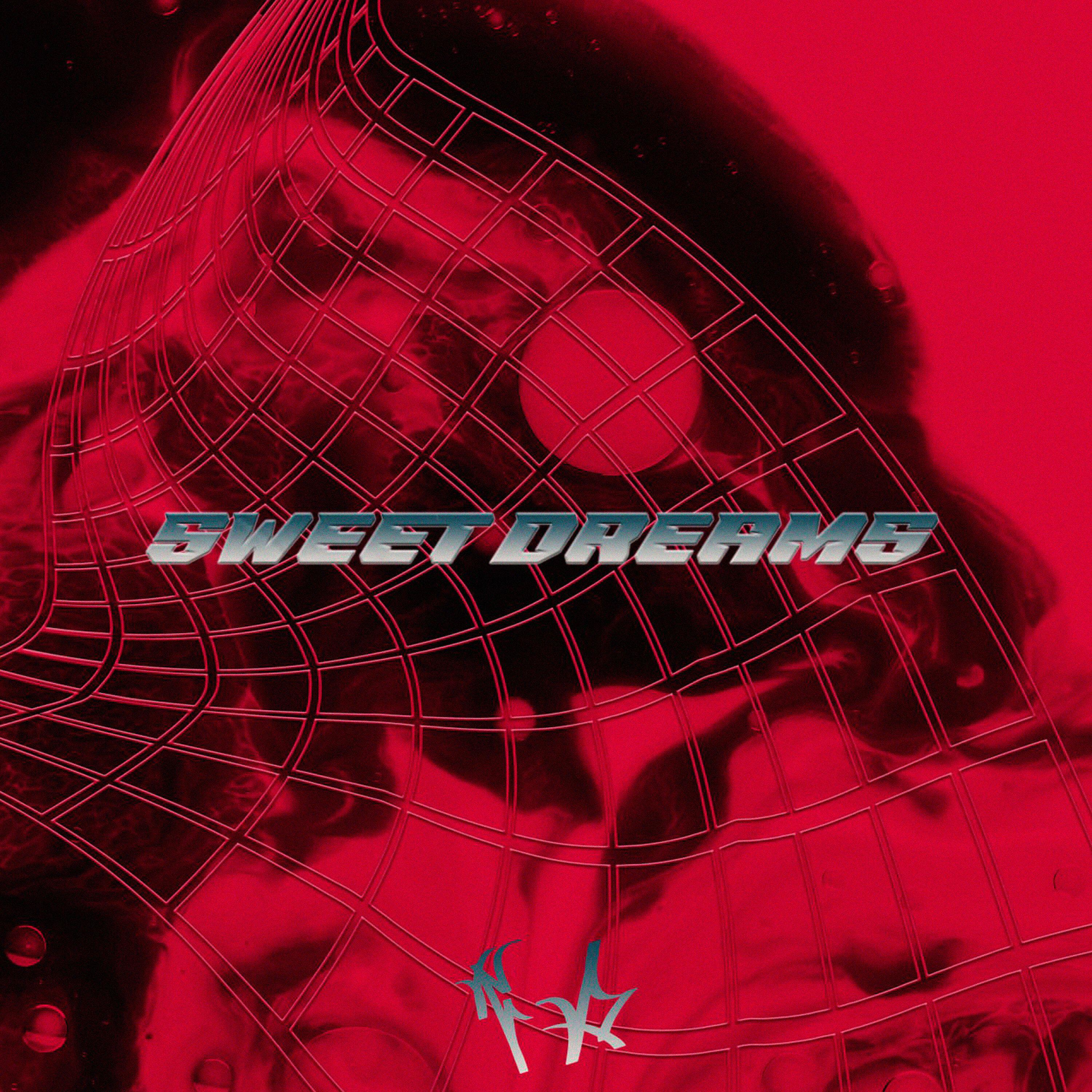 Постер альбома SWEET DREAMS