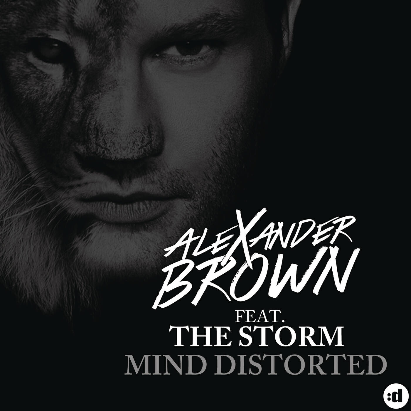 Скачать песню Alexander Brown, Storm - Mind Distorted (Radio Edit) бесплатно в MP3 для Android и iOS