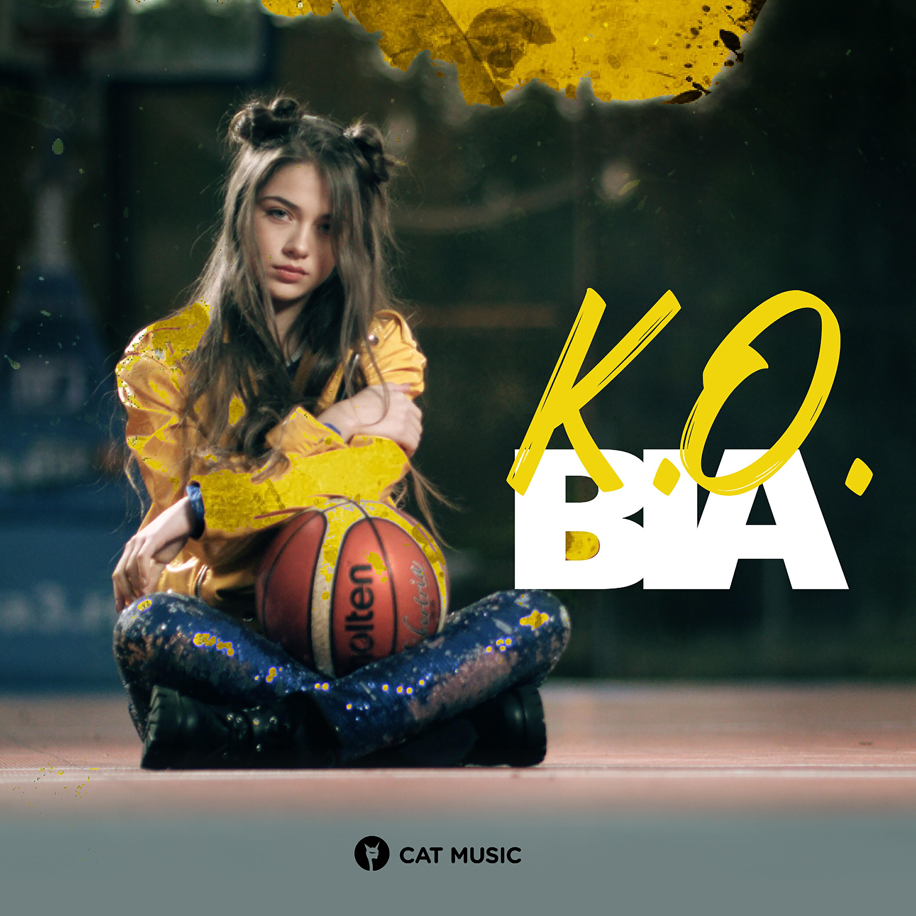 BIA - K.O.