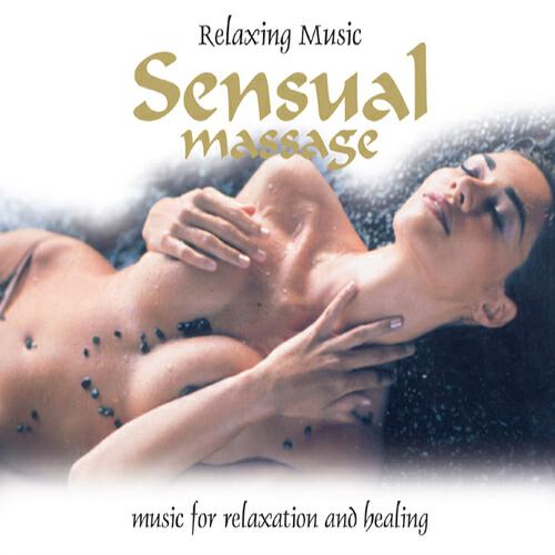 Релиз Sensual Massage