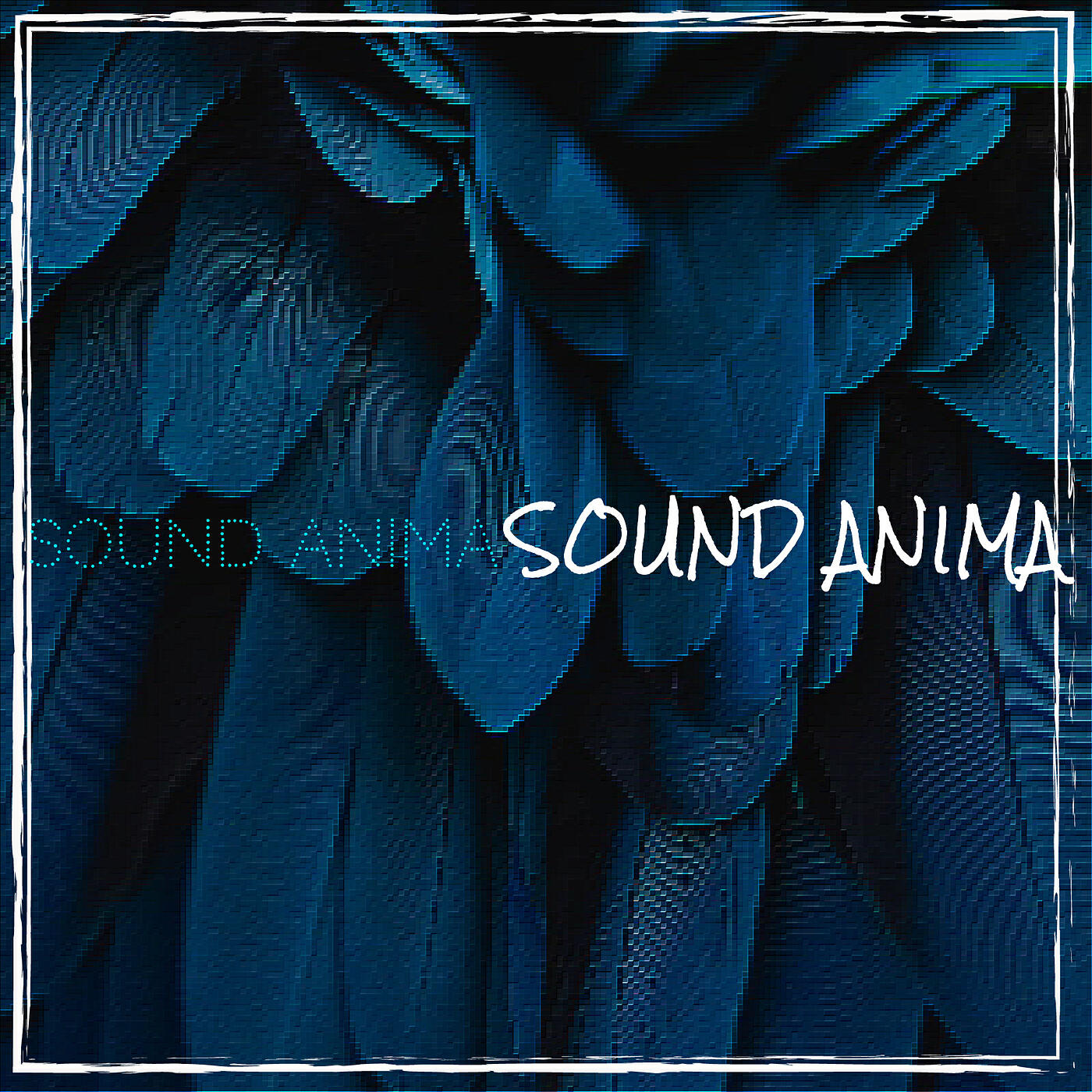 Sound Anima