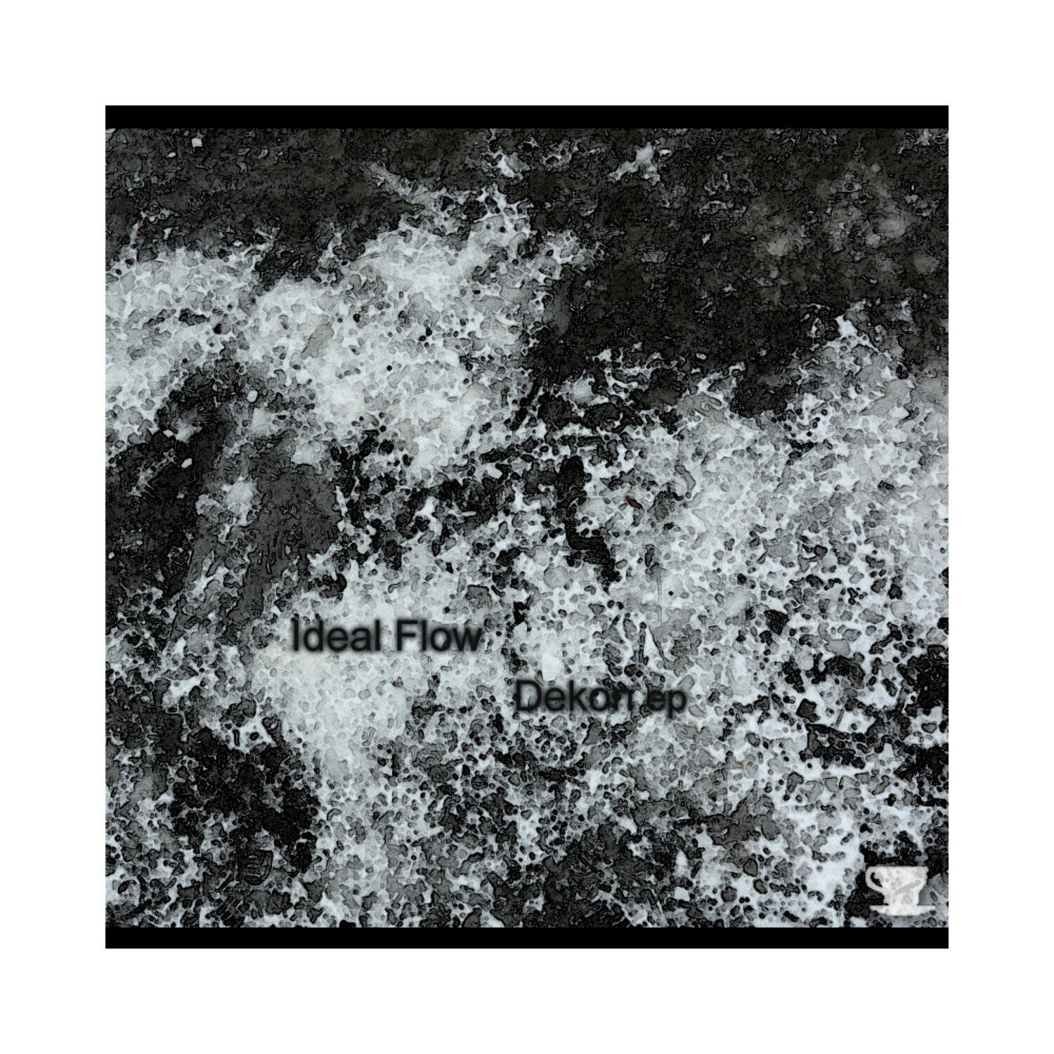 Релиз Dekon EP