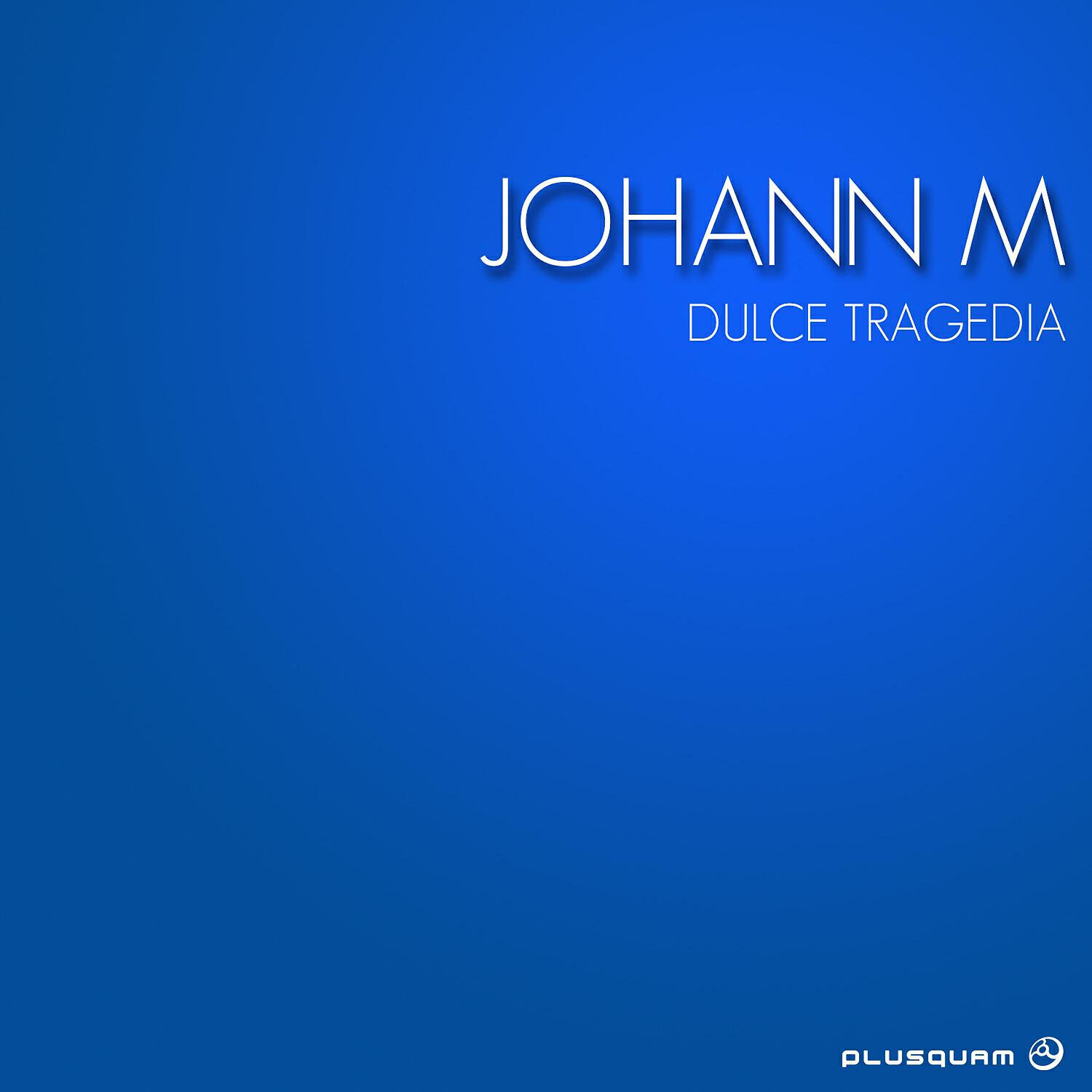 Релиз Dulce Tragedia