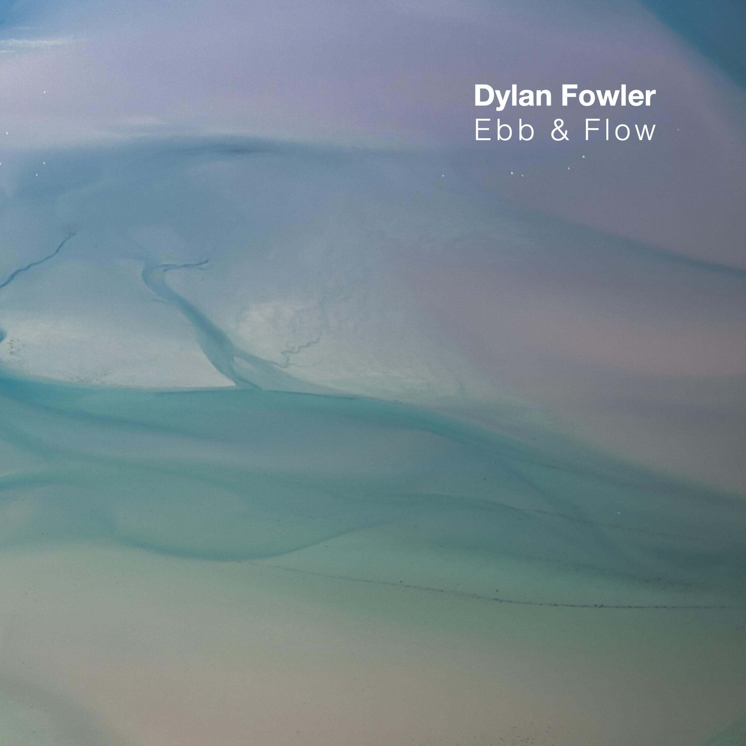 Релиз Ebb & Flow